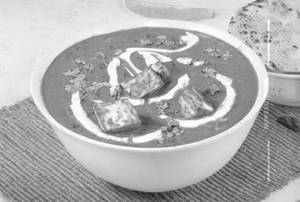 Paneer masala