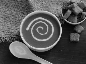 Tomato Soup