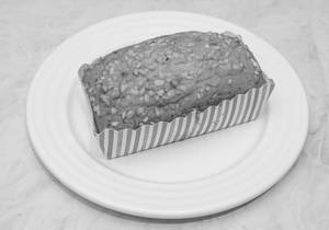 Sponge Cake 150 G