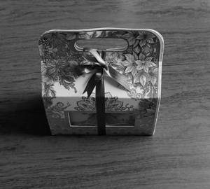 2 Jar Gift Hamper