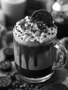 Chocolate 