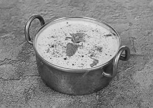 Mix Raita