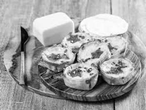 Pizza Bites (3Pc)
