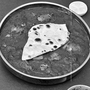 Egg Kollapuri