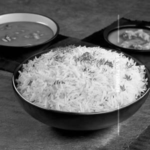 Schezman Rice