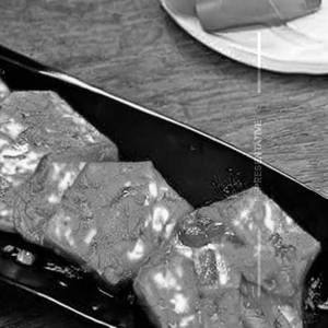 Paneer Schezwan Puffiza
