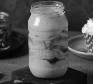 Thickshake