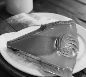 Biscoff Cheese Cake