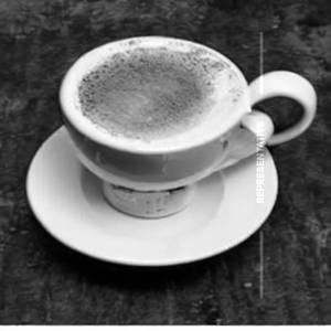 Irish Coffee