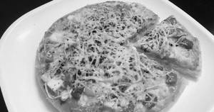 Paneer Cheese