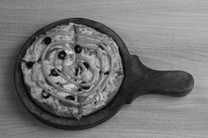 Piero Pizza