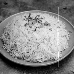 Bheja tawa rice