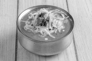 Malai Kofta