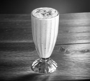 Sweet Lassi