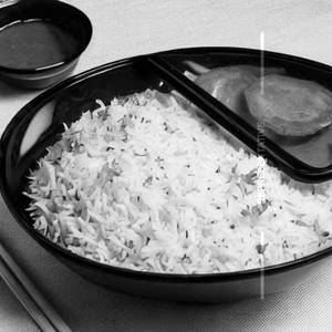 Mix Rice