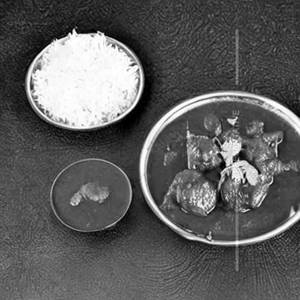 Imperial Chilli Mutton In Mathania Gravy 