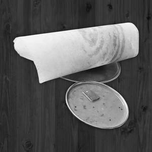 Sada Dosa