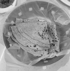 Chapati