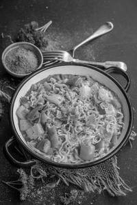 Peri Peri Maggie