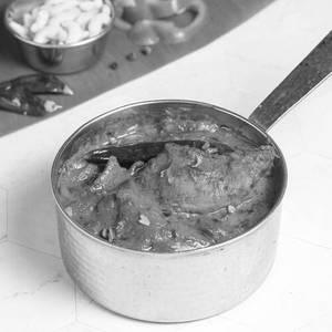 Boneless Kadai Chicken