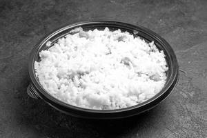 Ghee Rice Combo