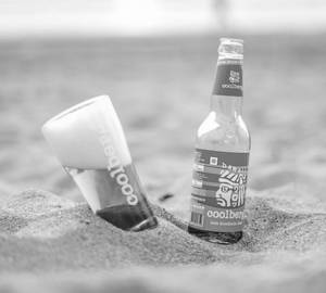 Hawaii Non-Alcoholic drink