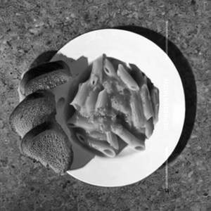 Penne Calabrese    [Red Sauce]   [Cheese Baked Sauce]