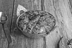 Kadhai Paneer