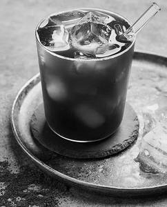 Ice Americano