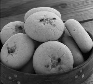 Nan khatai