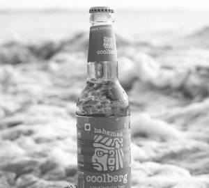 Bahamas Non-Alcoholic drink