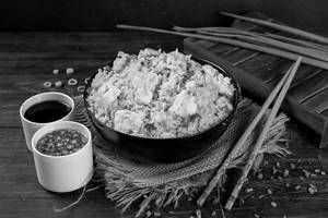 Non Veg Mixed Fried Rice