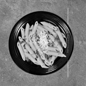 Penne Milanese   [Nepolatana Sauce]