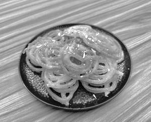 Jalebi