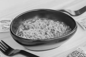 Masala Maggi