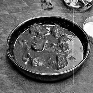 Mutton Kollapuri