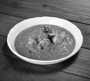 Chicken Xacuti Betul (Serves 2)