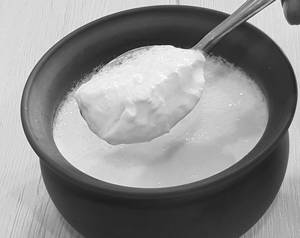 Curd