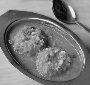 SAMBAR VADAI (2)