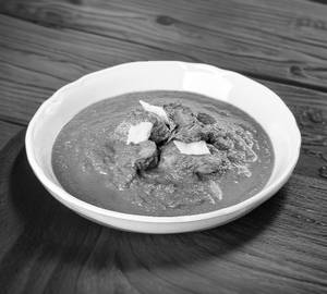 Chicken Xacuti Pilgao (Serves 2)