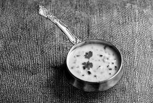 Kadhi