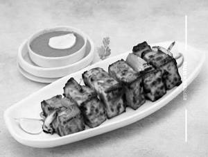 Paneer Tikka