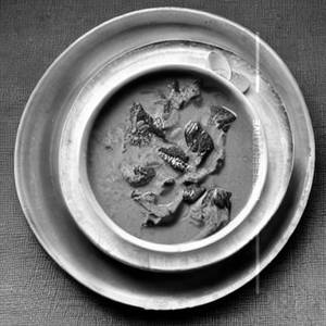 Surti Red Curry Cheese (butter)