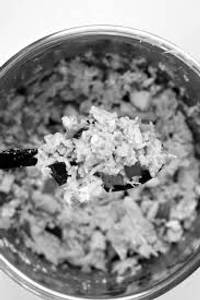 Chicken pulao