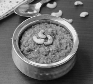 SWEET PONGAL