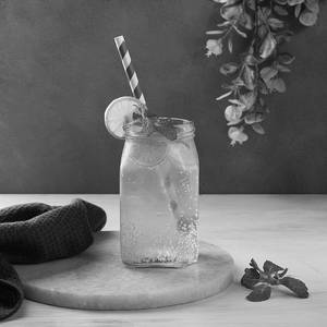 Mint Mojito