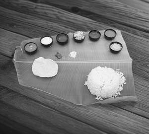 Meals
