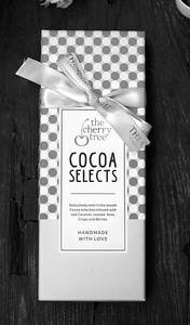 D Choco Box 12