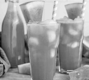 Watermelon Juice (750 Mll)