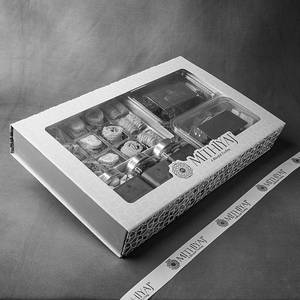Dry Fruit Box Big Hm-1027 1490
